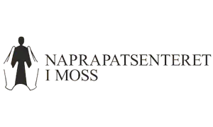 Naprapatsenteret i Moss