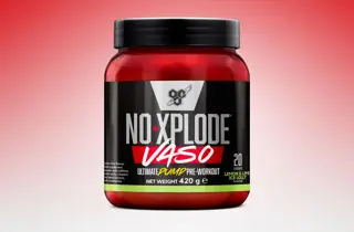 bodypower-preworkout-no-xplode-vaso-uke48-3.2