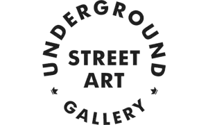 Underground Gallery
