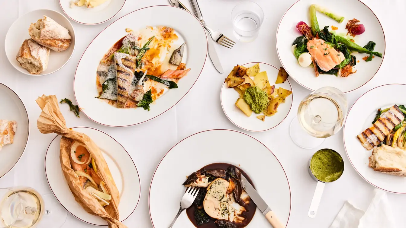 Thon_Hotel_Vasa_Salon_Terminal_Samlingsbilde