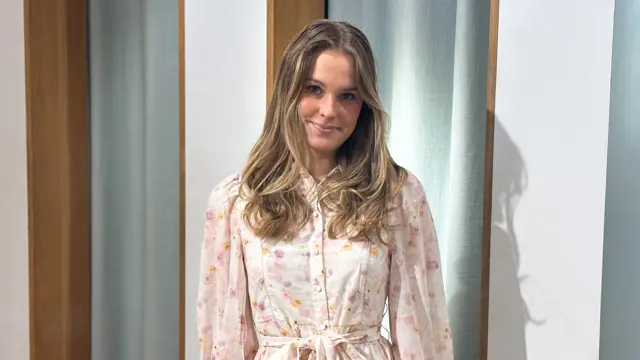 Vero Moda_Mai_Sesongens fineste kjoler_6