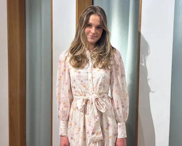 Vero Moda_Mai_Sesongens fineste kjoler_6