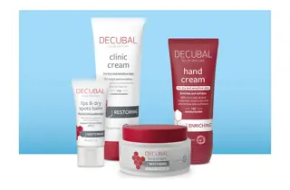 apotek1-decubal-uke13-17-4.3