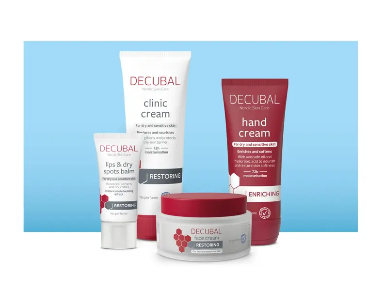 apotek1-decubal-uke13-17-4.3