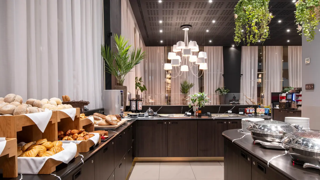 Thon_Hotel_EU_breakfast