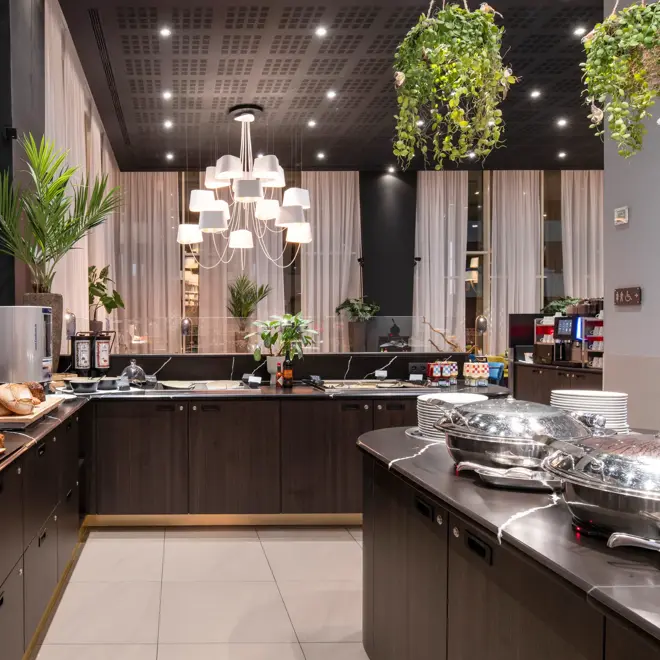Thon_Hotel_EU_breakfast