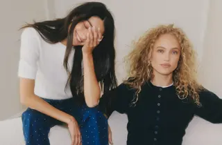 bikbok-final-sale-kampanje-uke04-05-3.2