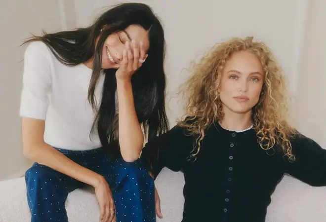 bikbok-final-sale-kampanje-uke04-05-3.2