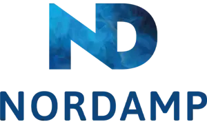NorDamp
