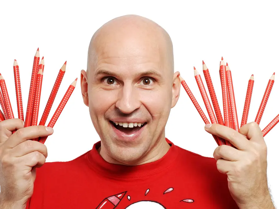 Øysteins blyant 5 4-3