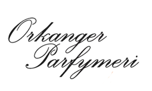 Orkanger Parfymeri