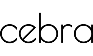 Cebra