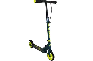 TS_Sartor_januarsalg_tilbud