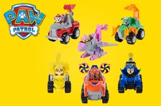 Design uten navn - 2