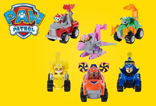 Design uten navn - 2