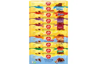 obs-freia-sjokoladeplater-uke49-3.2