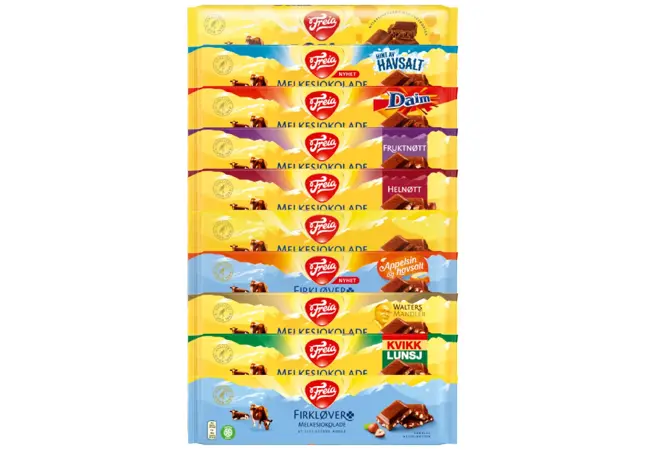 obs-freia-sjokoladeplater-uke49-3.2