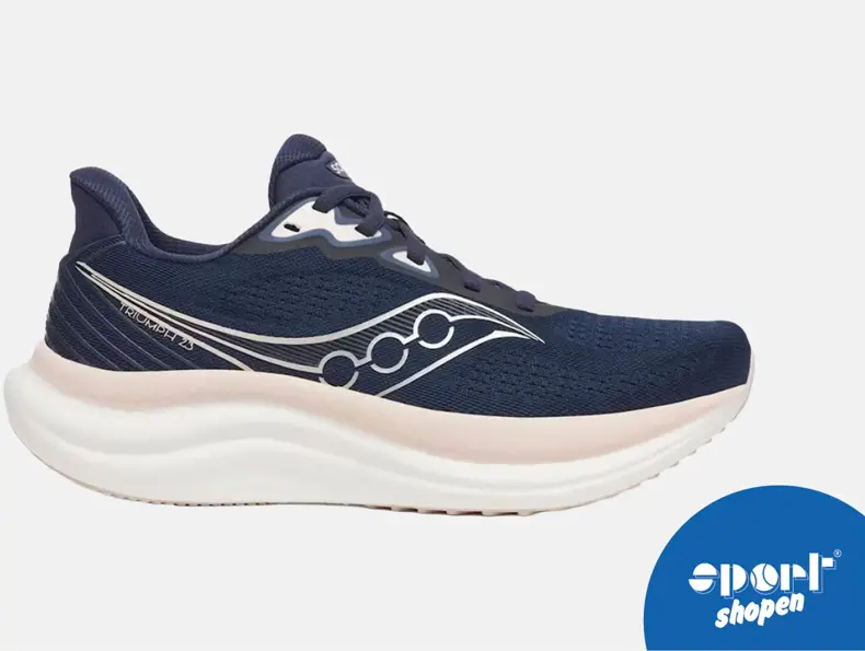 sportshopen-triumph-uke12-4.3