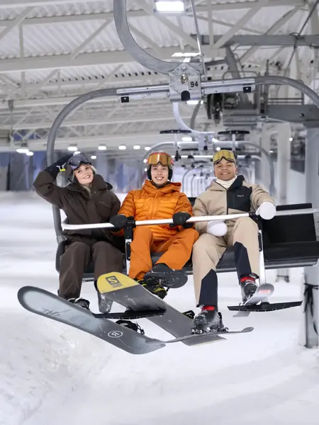 SS_Jul_Artikkelbilder_Sport_5