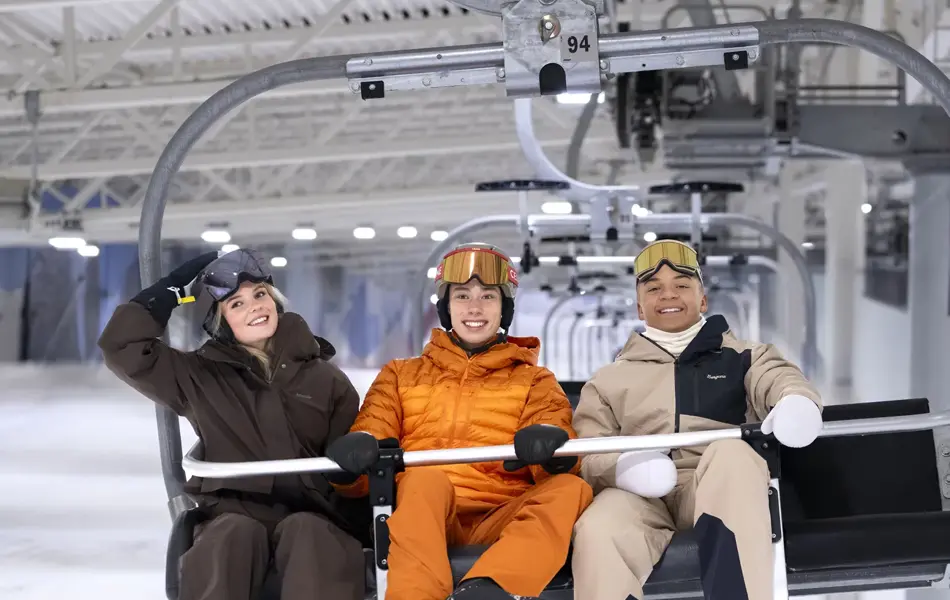 SS_Jul_Artikkelbilder_Sport_5