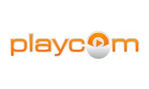 Playcom