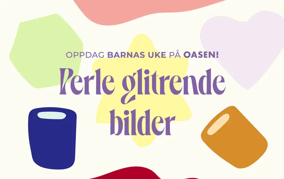 oasen_barnas-uke_nettside-mat-03.png
