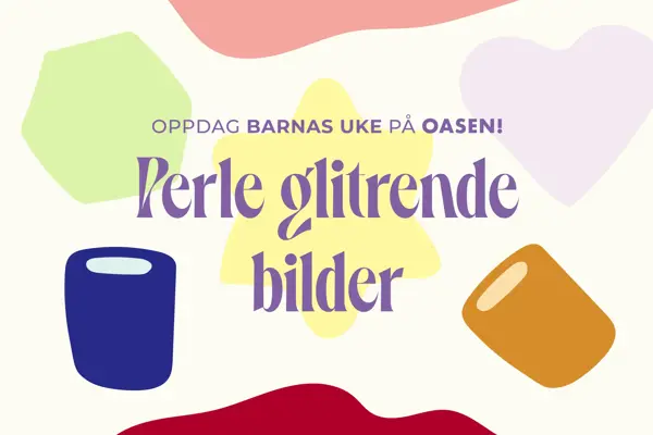 oasen_barnas-uke_nettside-mat-03.png