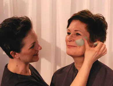 Design uten navn - 1