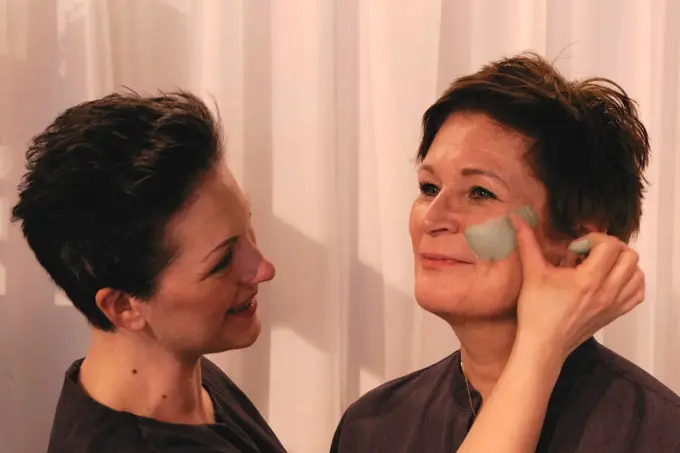 Design uten navn - 1