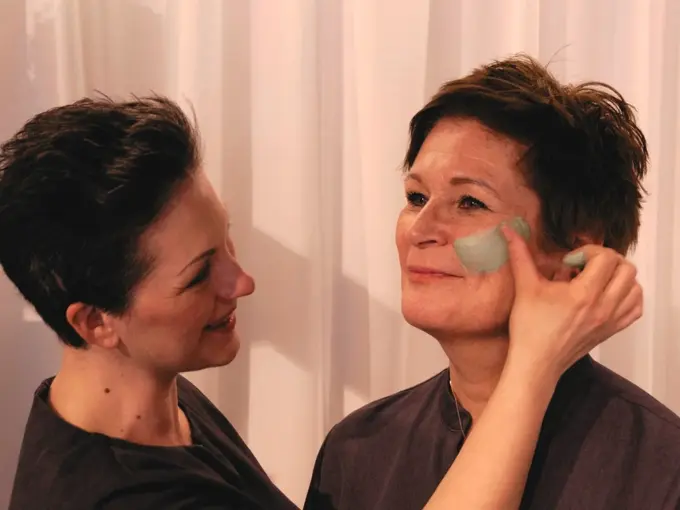 Design uten navn - 1