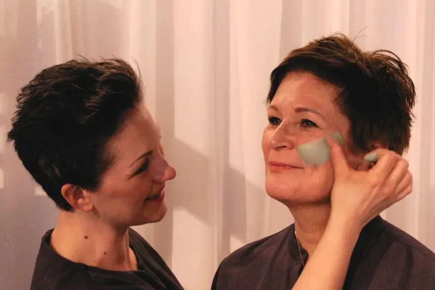 Design uten navn - 1