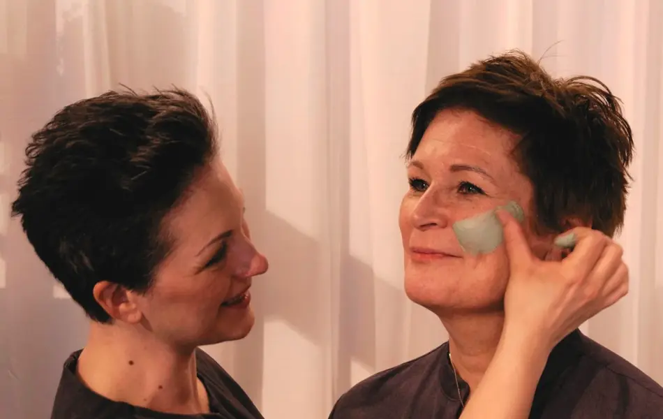 Design uten navn - 1