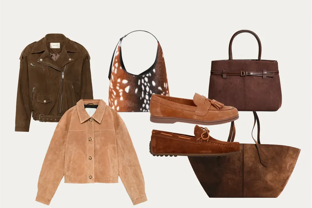 Artikkelbilder_Mote_Semsket_3