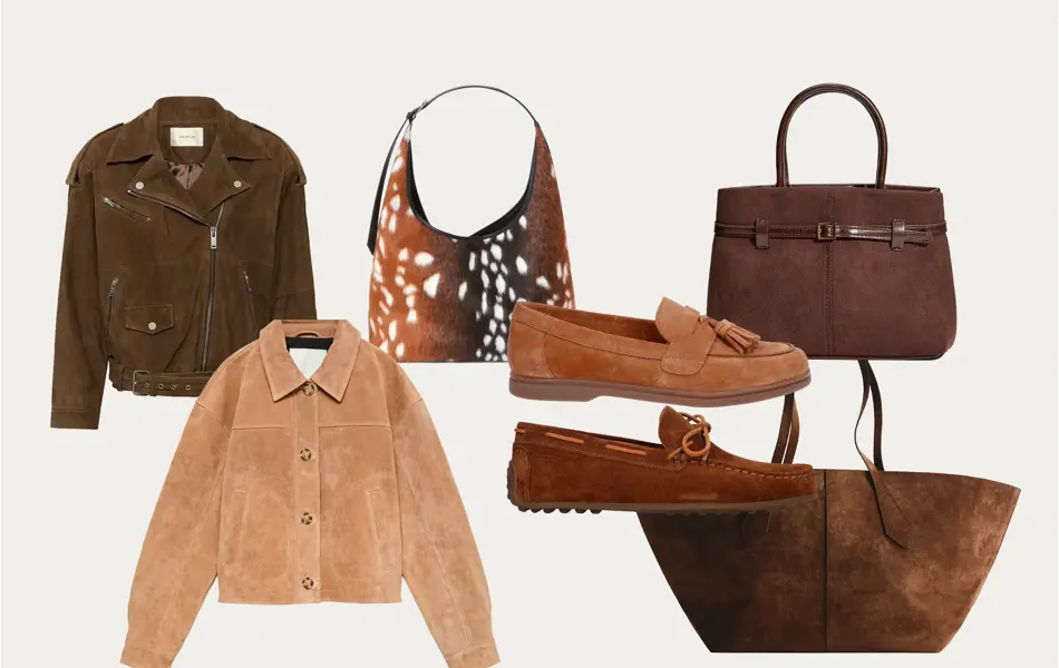 Artikkelbilder_Mote_Semsket_3