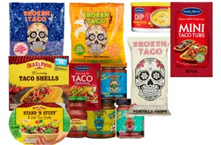 meny-texmex-uke52-3.2