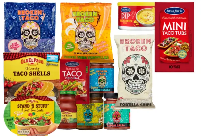 meny-texmex-uke52-3.2