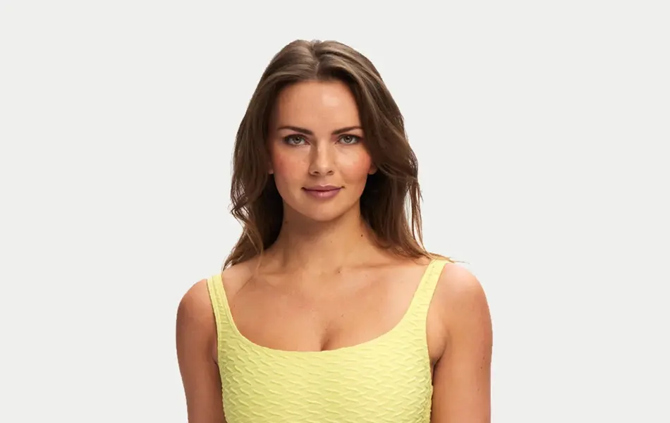 TS_Storo_artikkel_badetoy