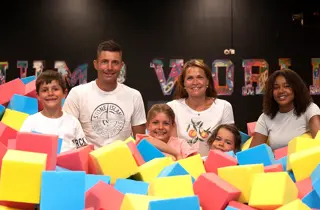 Eventcenter_Familj_Mirum Galleria_4.jpg