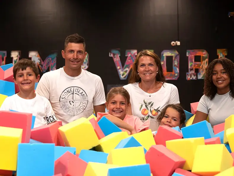 Eventcenter_Familj_Mirum Galleria_4.jpg