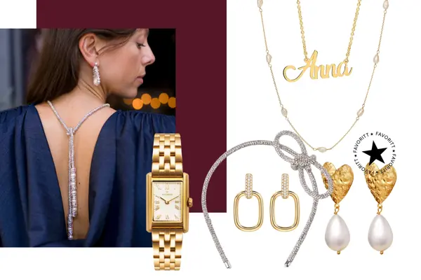 Artikkelbilder_Østlandets største julegavehus10.jpg