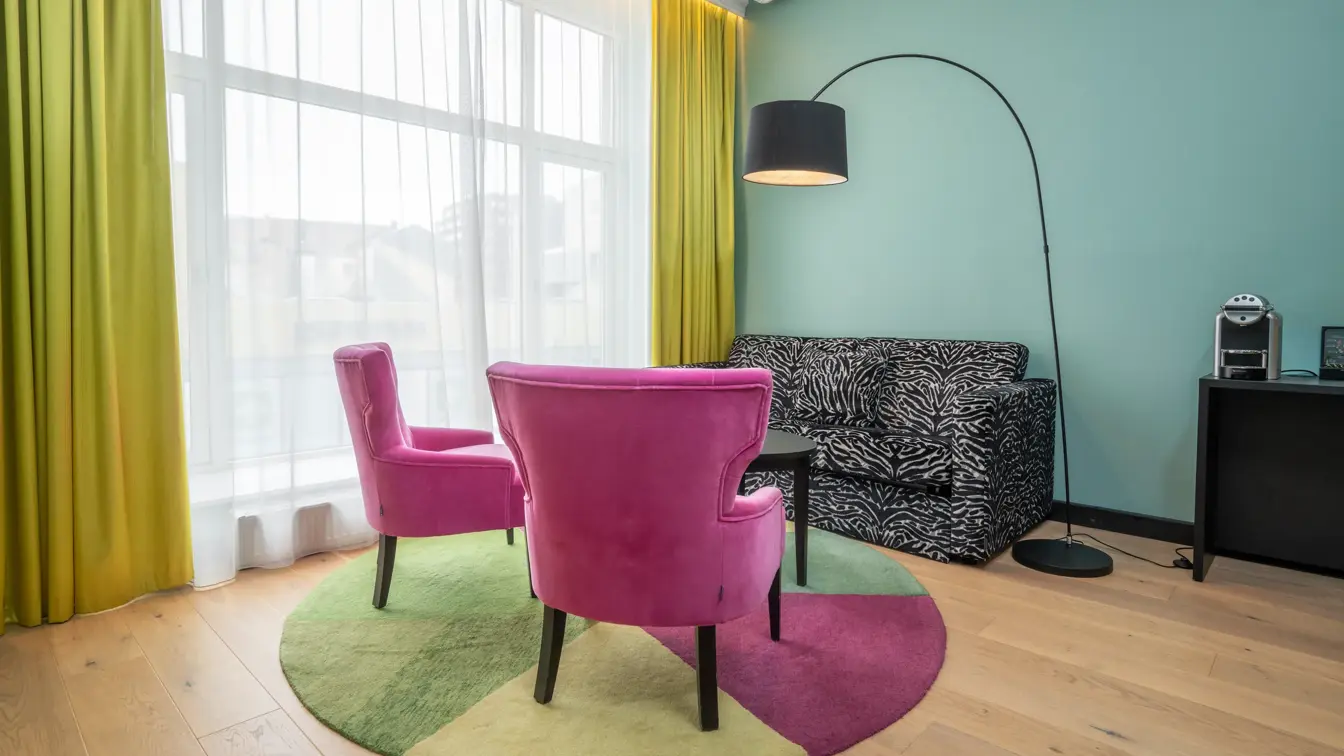 Thon_Hotel_Terminus_Juniorsuite_Stue