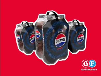 gf-pepsi-max-uke25-4.3
