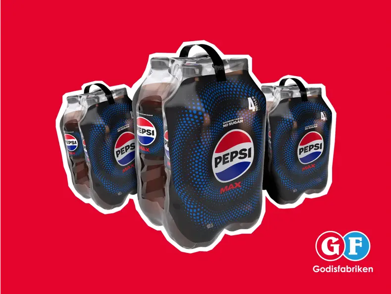 gf-pepsi-max-uke25-4.3