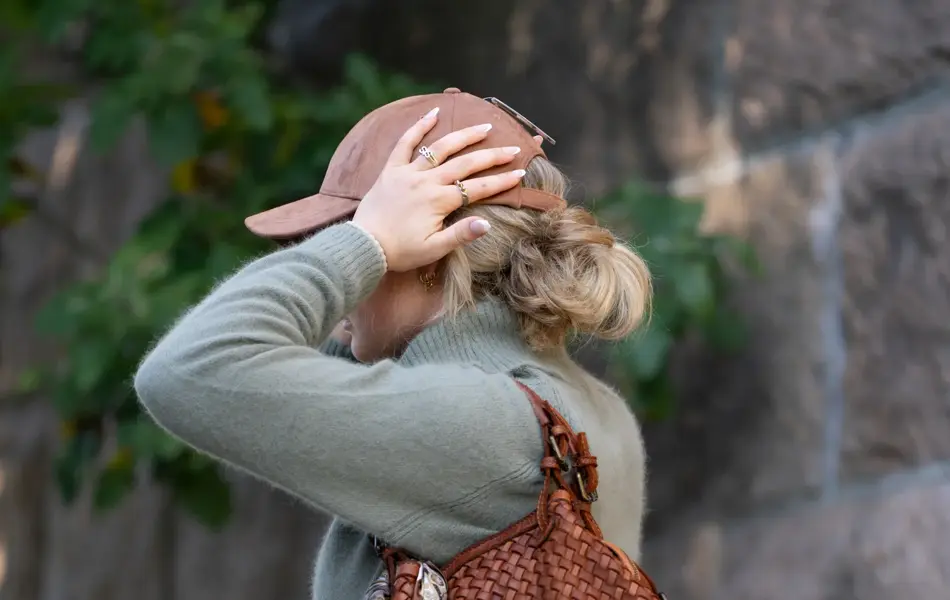 Skolestart ungdomskole studiestart