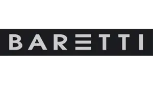 Baretti