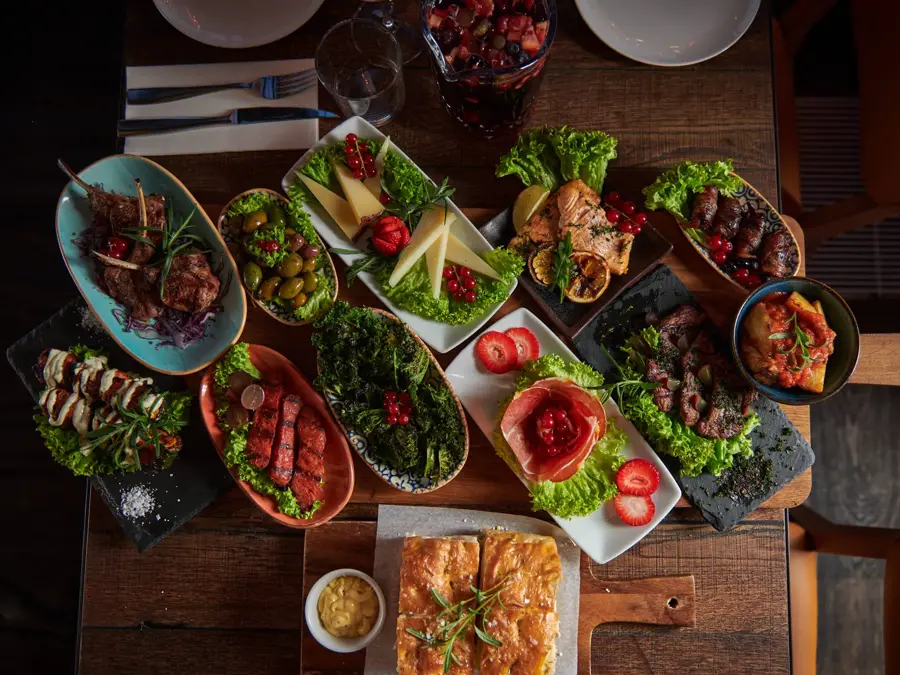 Castello_tapas