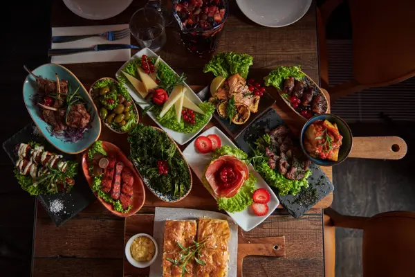 Castello_tapas