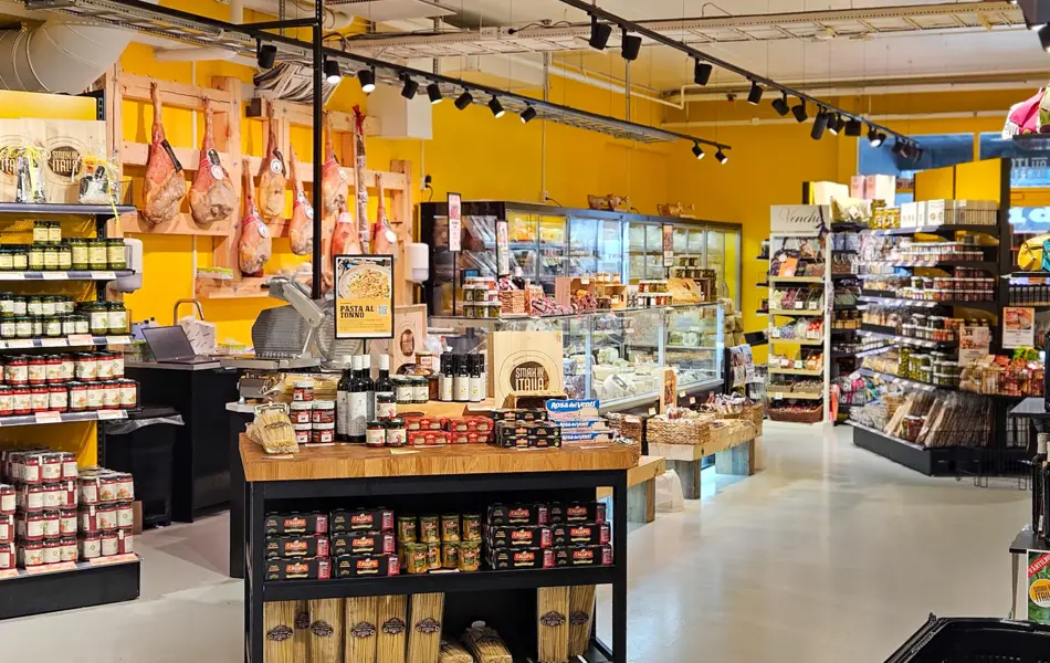 Photos for Lene- Ski - 5