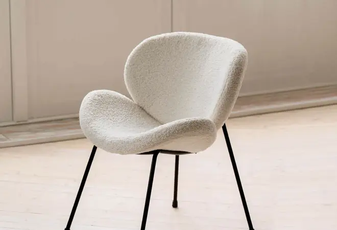 Kremmerhuset_tilbud5