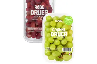 mega-rode-gronne-druer-uke12-4.3